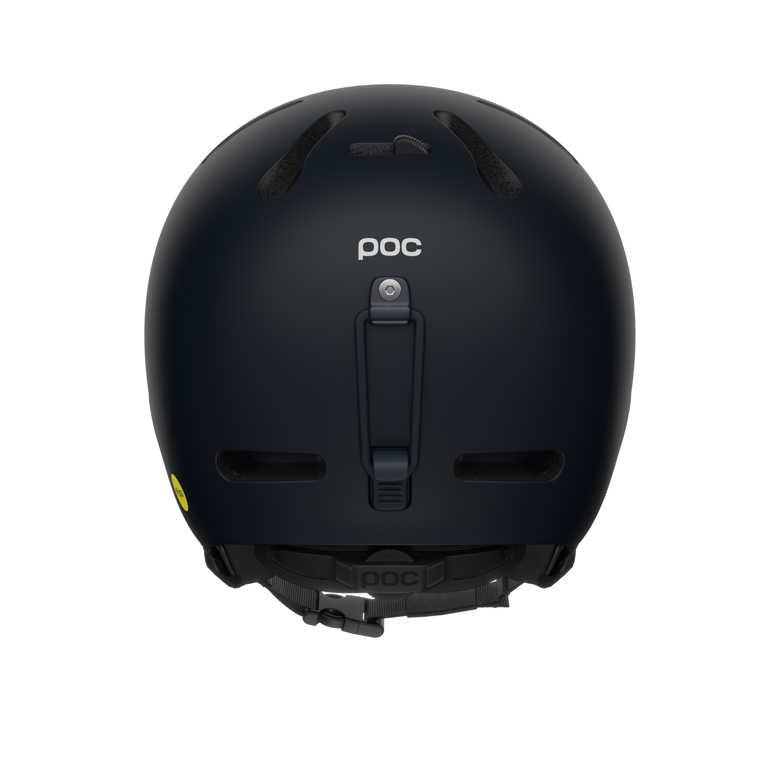 Fornix MIPS Ski Helmet - Image 4