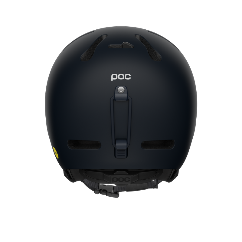 Product image of Fornix MIPS Skihelm