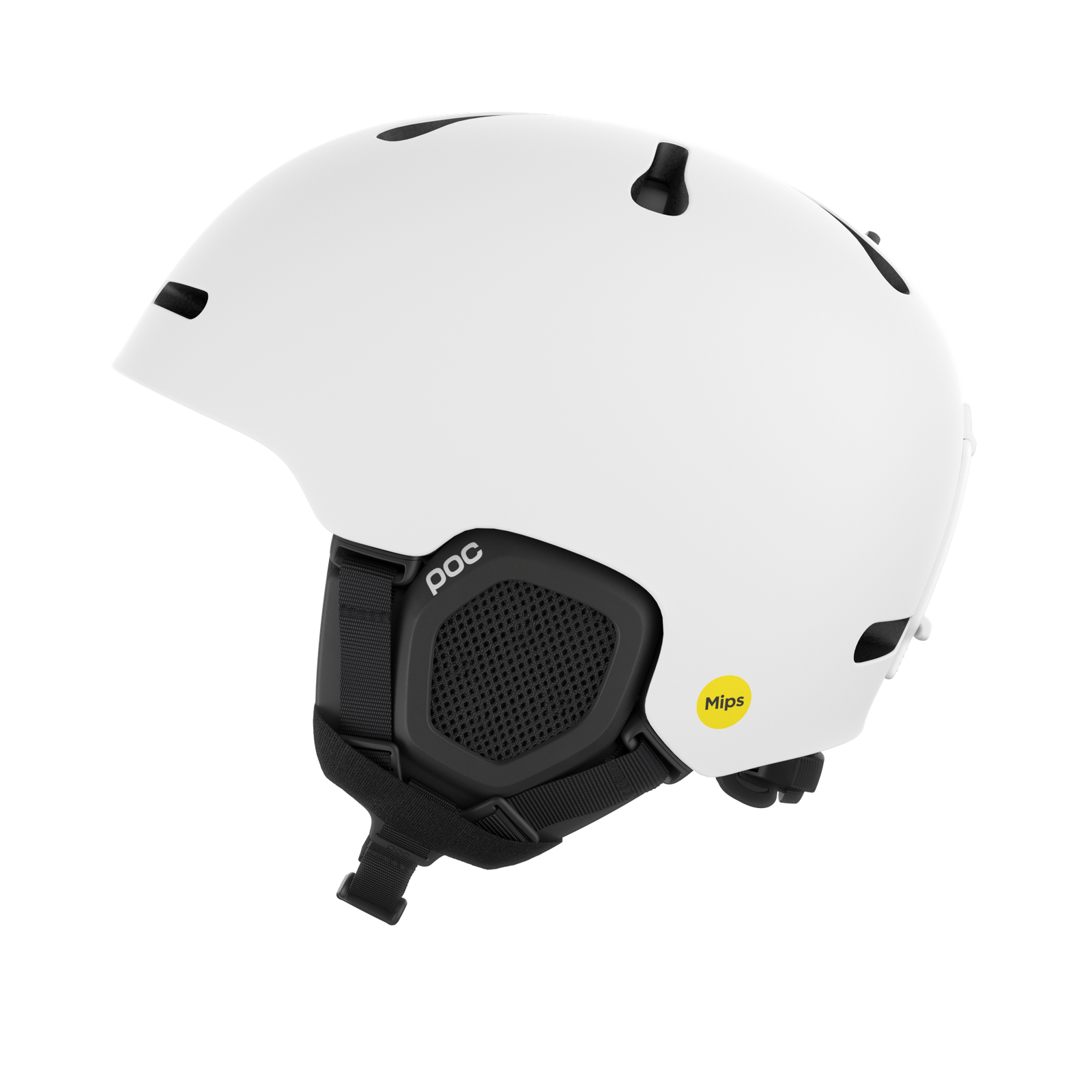 Fornix MIPS Ski Helmet - Image 1