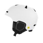 Fornix MIPS Ski Helmet