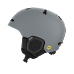 Fornix MIPS Ski Helmet