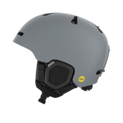 Fornix MIPS Ski Helmet