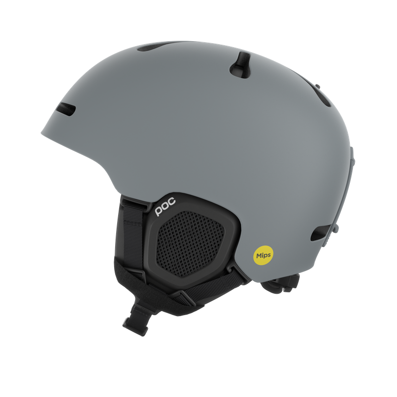 Product image of Fornix MIPS Ski Helmet