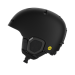 Fornix MIPS Ski Helmet