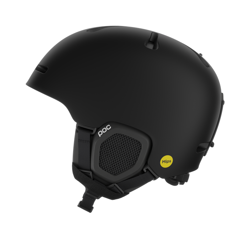 Product image of Fornix MIPS Ski Helmet