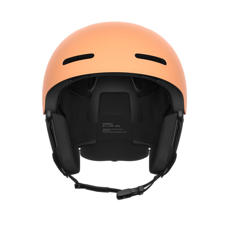 Product image of Fornix MIPS Ski Helmet