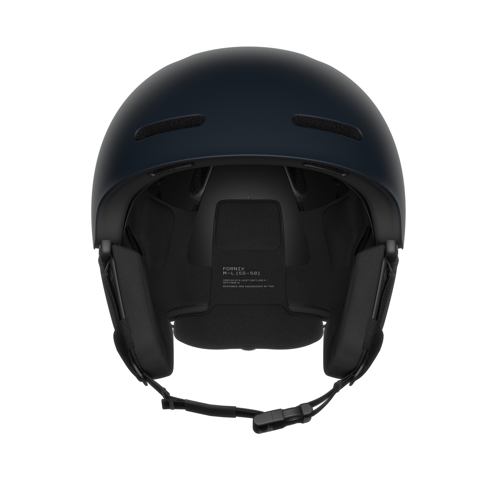 Fornix MIPS Ski Helmet - Image 2