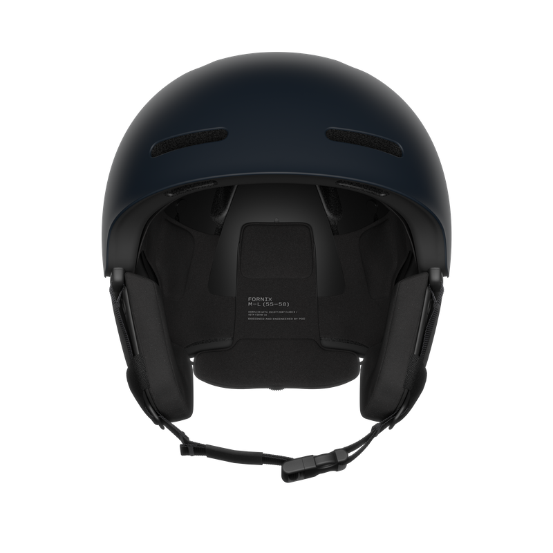 Product image of Fornix MIPS Skihelm