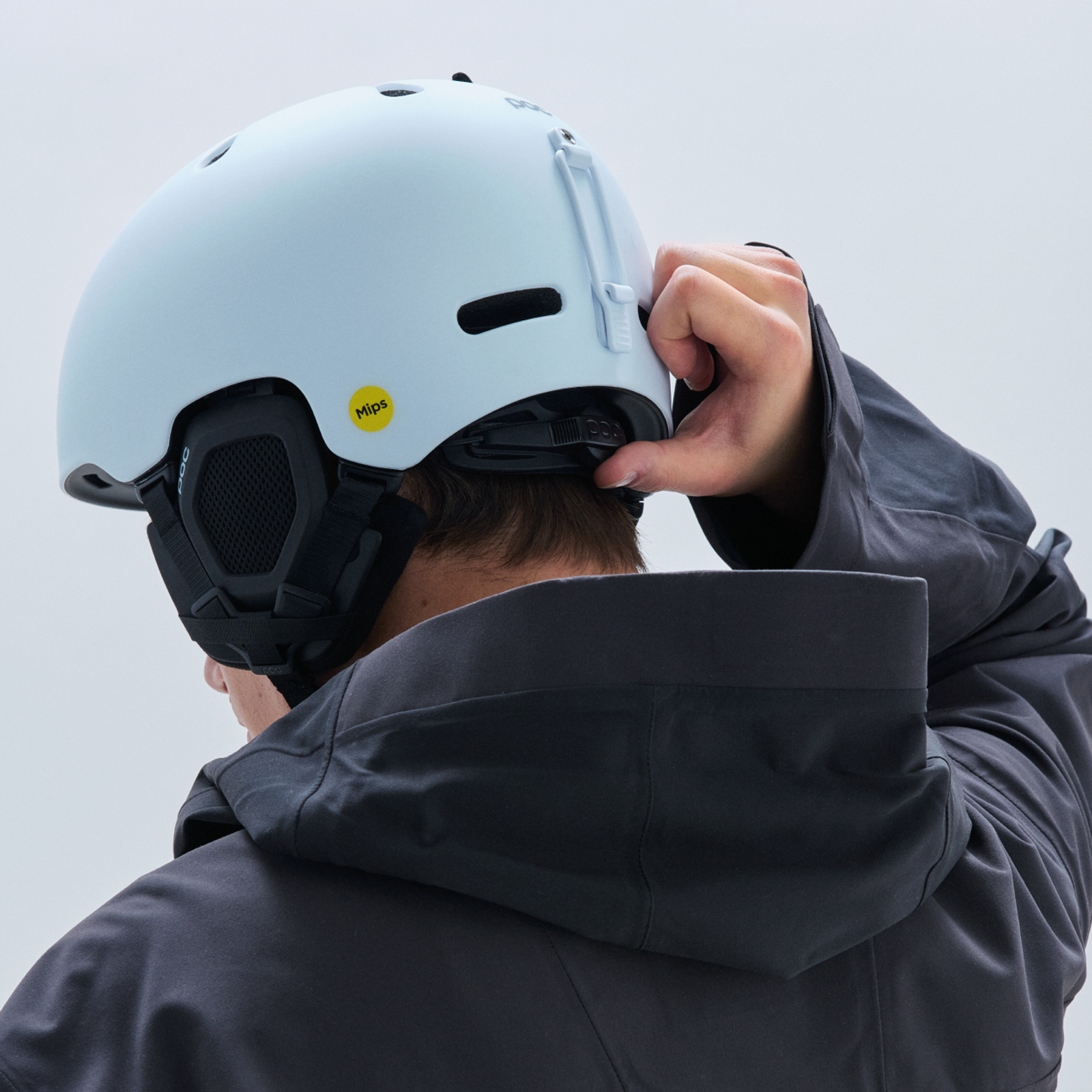 Fornix MIPS Ski Helmet - Image 6