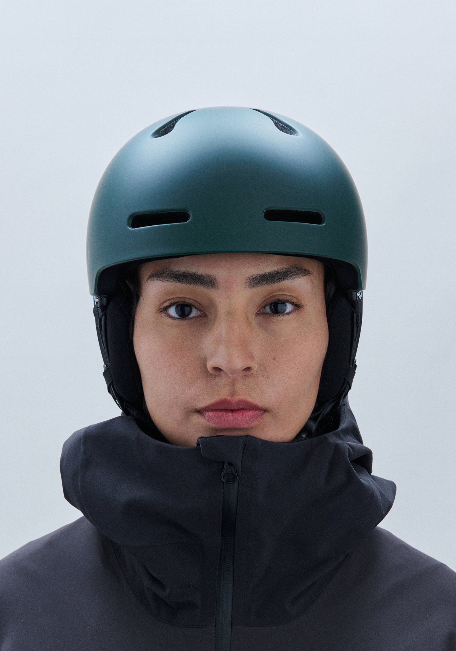 Fornix MIPS Ski Helmet - Image 3