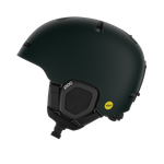 Fornix MIPS Ski Helmet