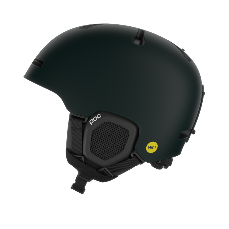 Product image of Casque de Ski Fornix MIPS