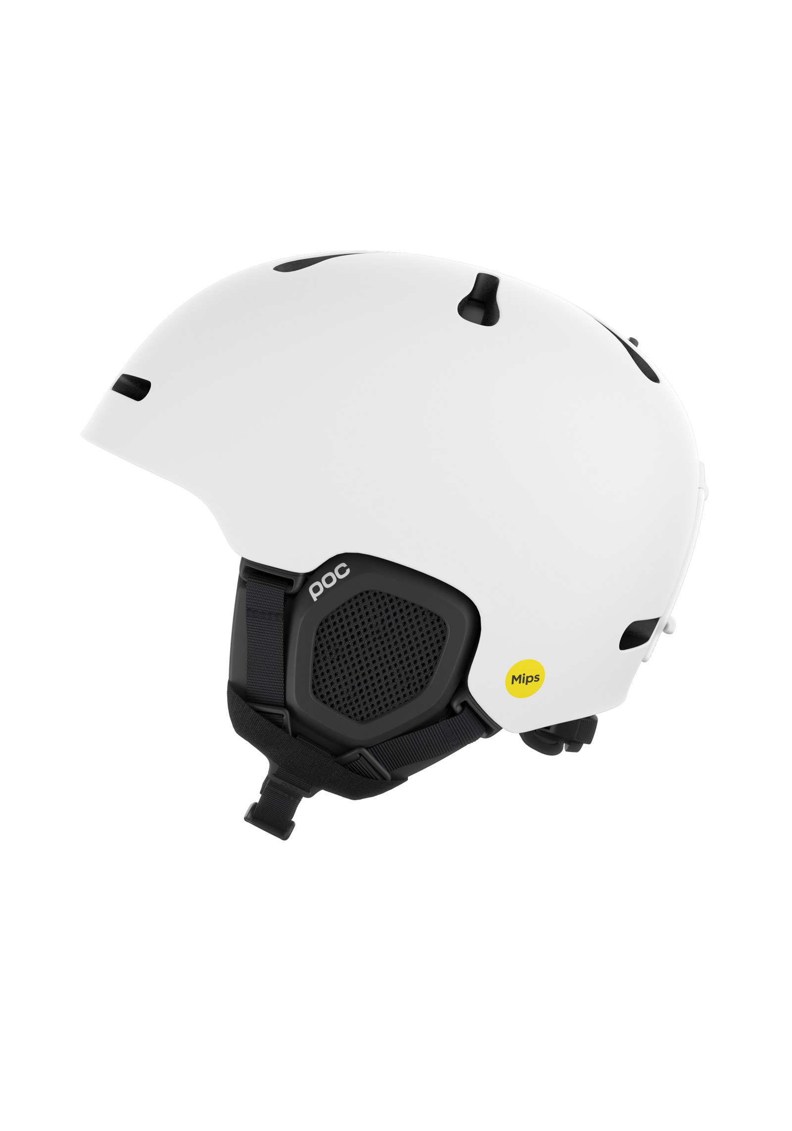 Casque de Ski Fornix MIPS - Image 6