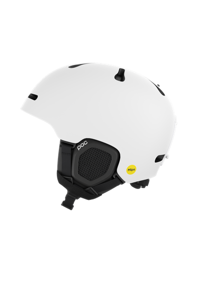 Fornix MIPS Ski Helmet