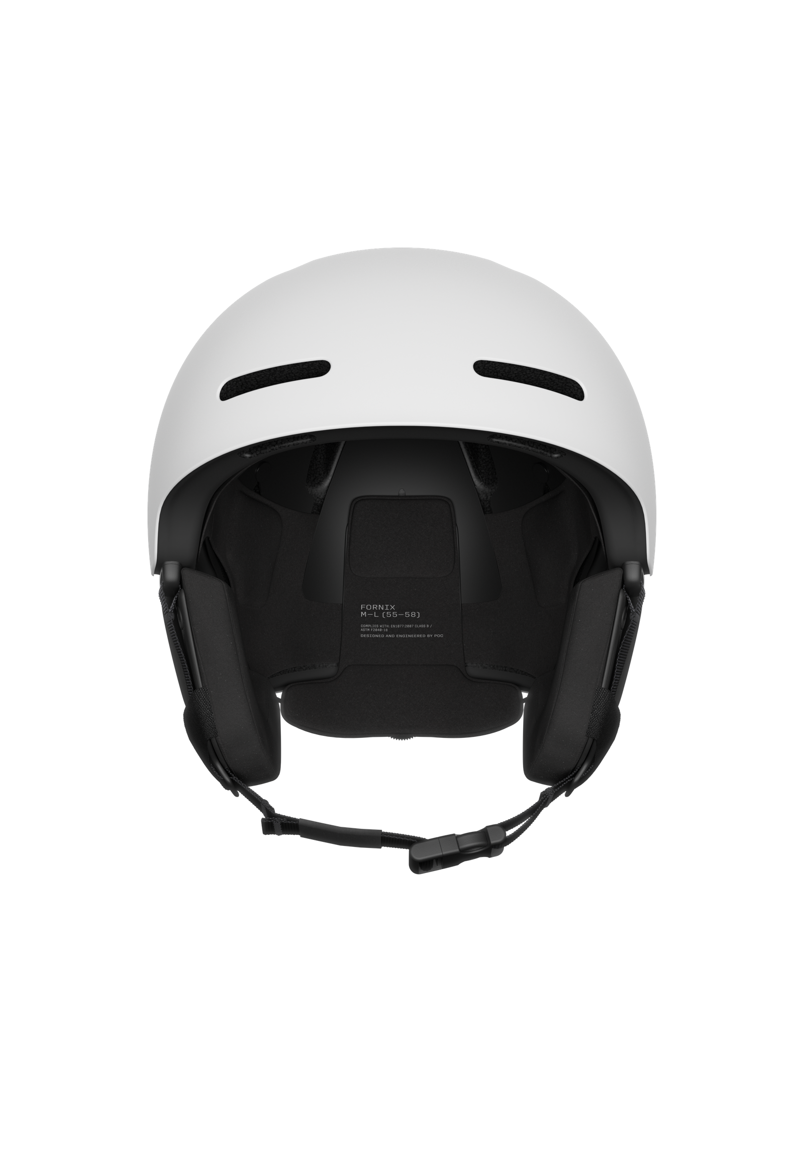 Casque de Ski Fornix MIPS - Image 7