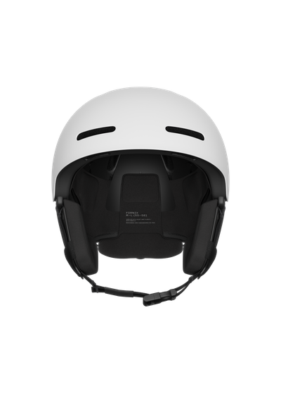 1161_PC10412-1036-2-8mokk3c0m-