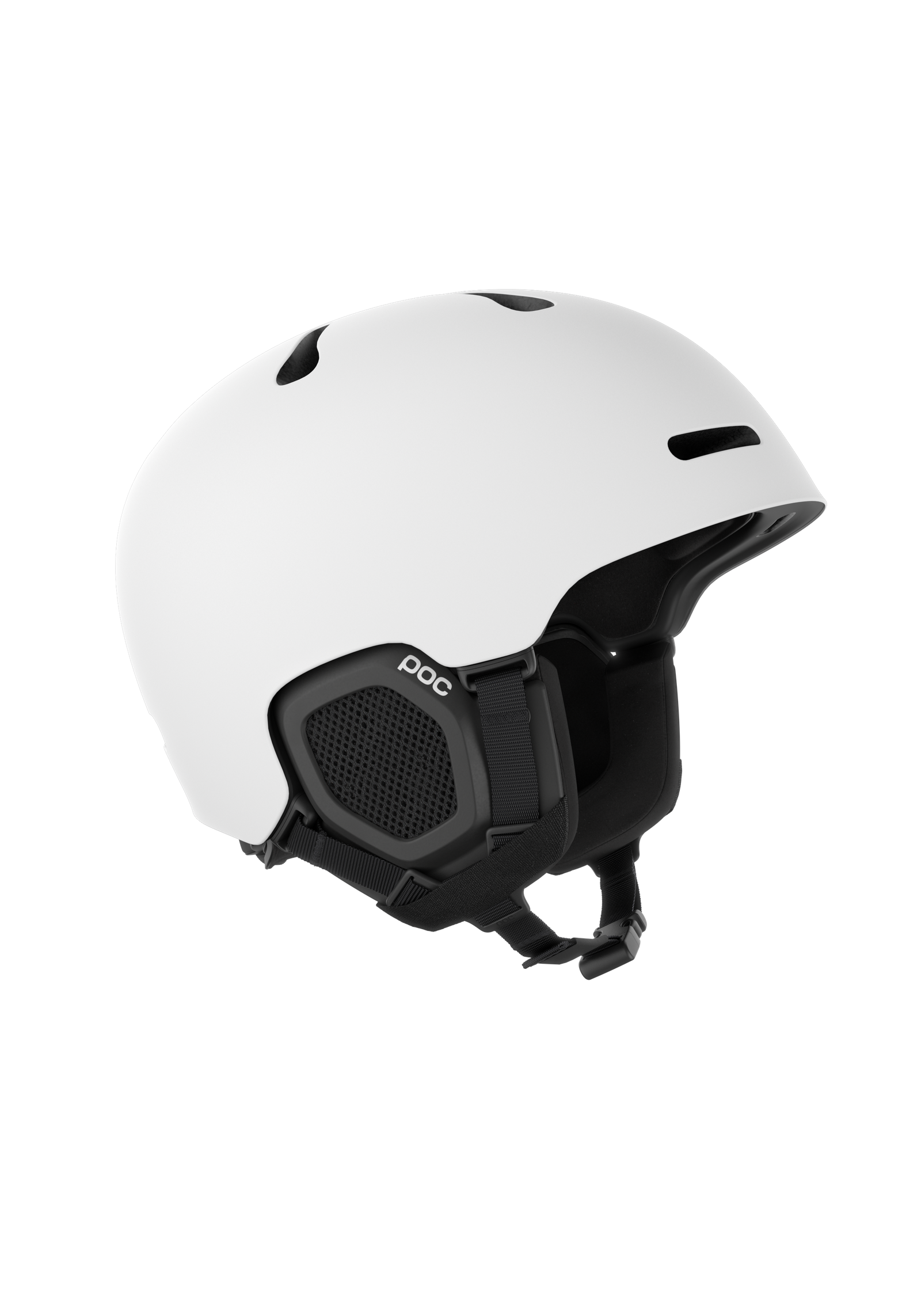 Casque de Ski Fornix MIPS - Image 8