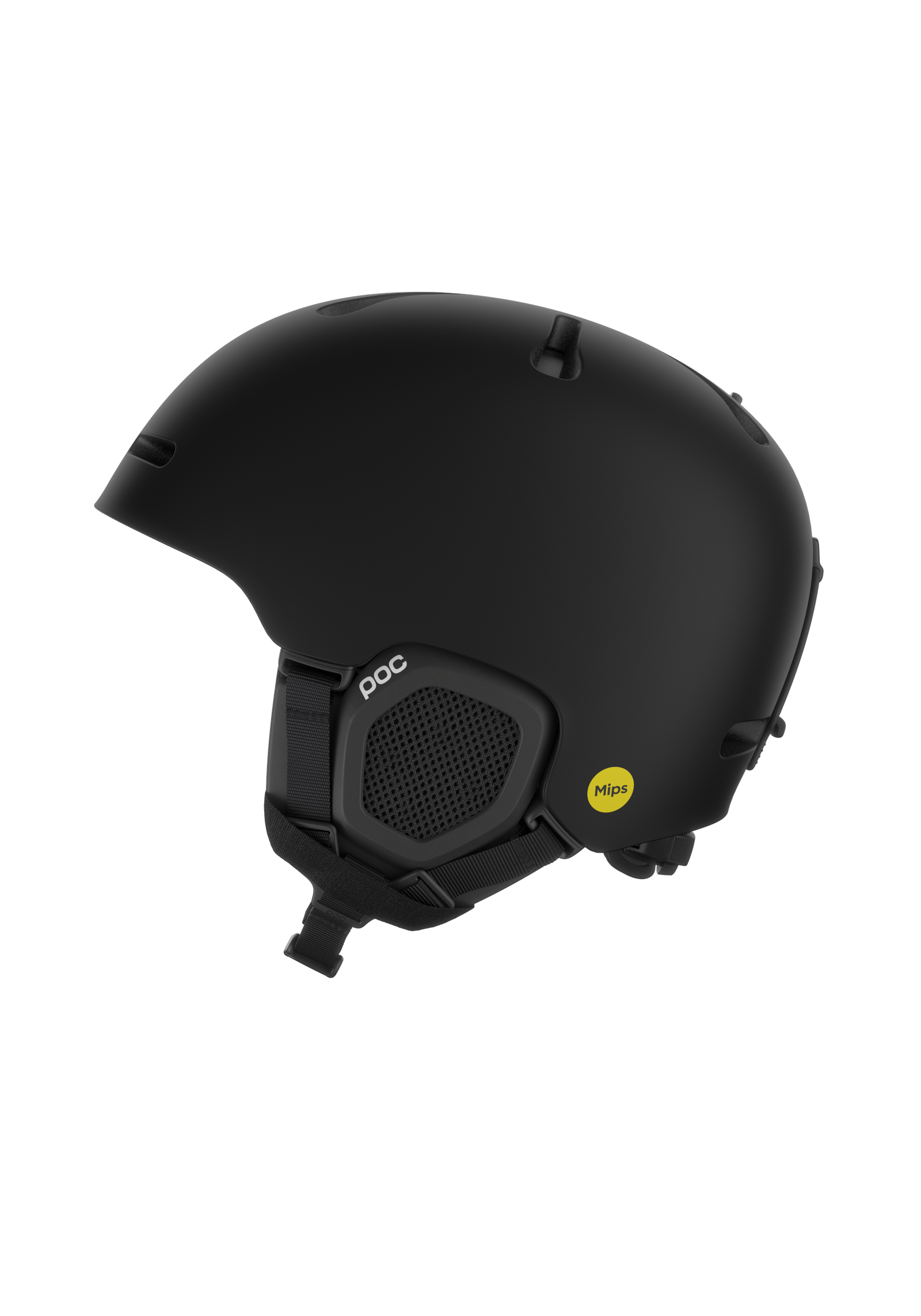 Fornix MIPS Ski Helmet - Image 1