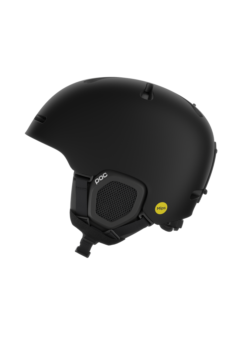 Fornix Mips Ski Helmet