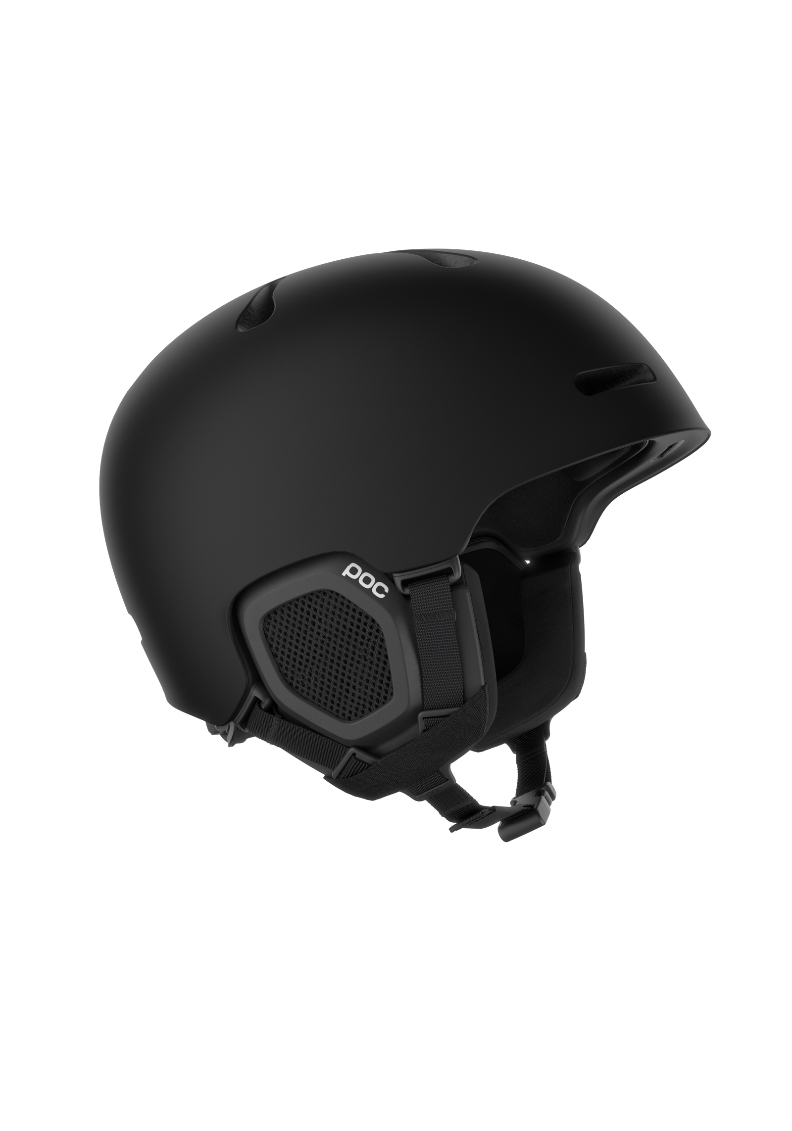 Fornix MIPS Ski Helmet - Image 3