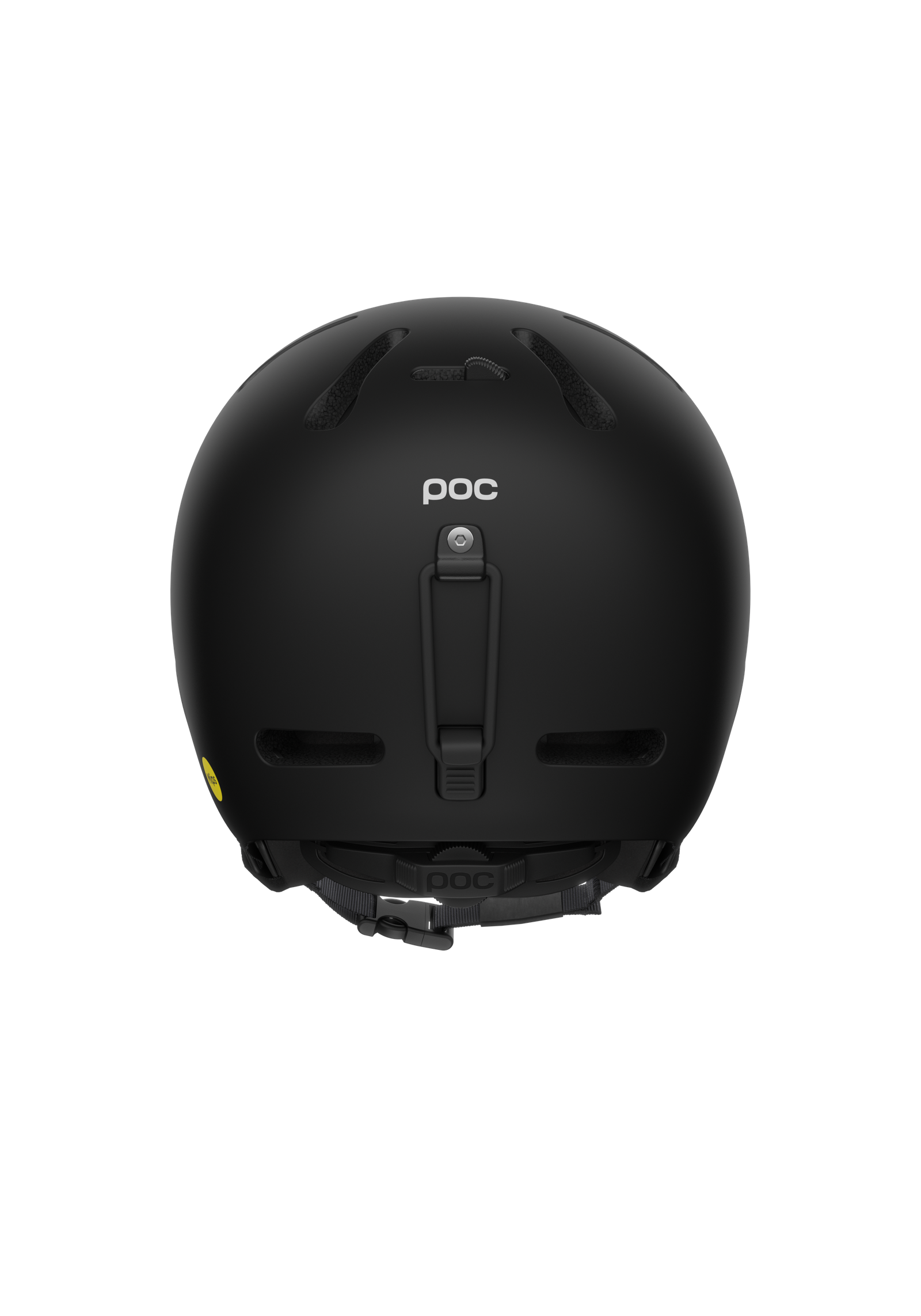 Fornix MIPS Ski Helmet - Image 4