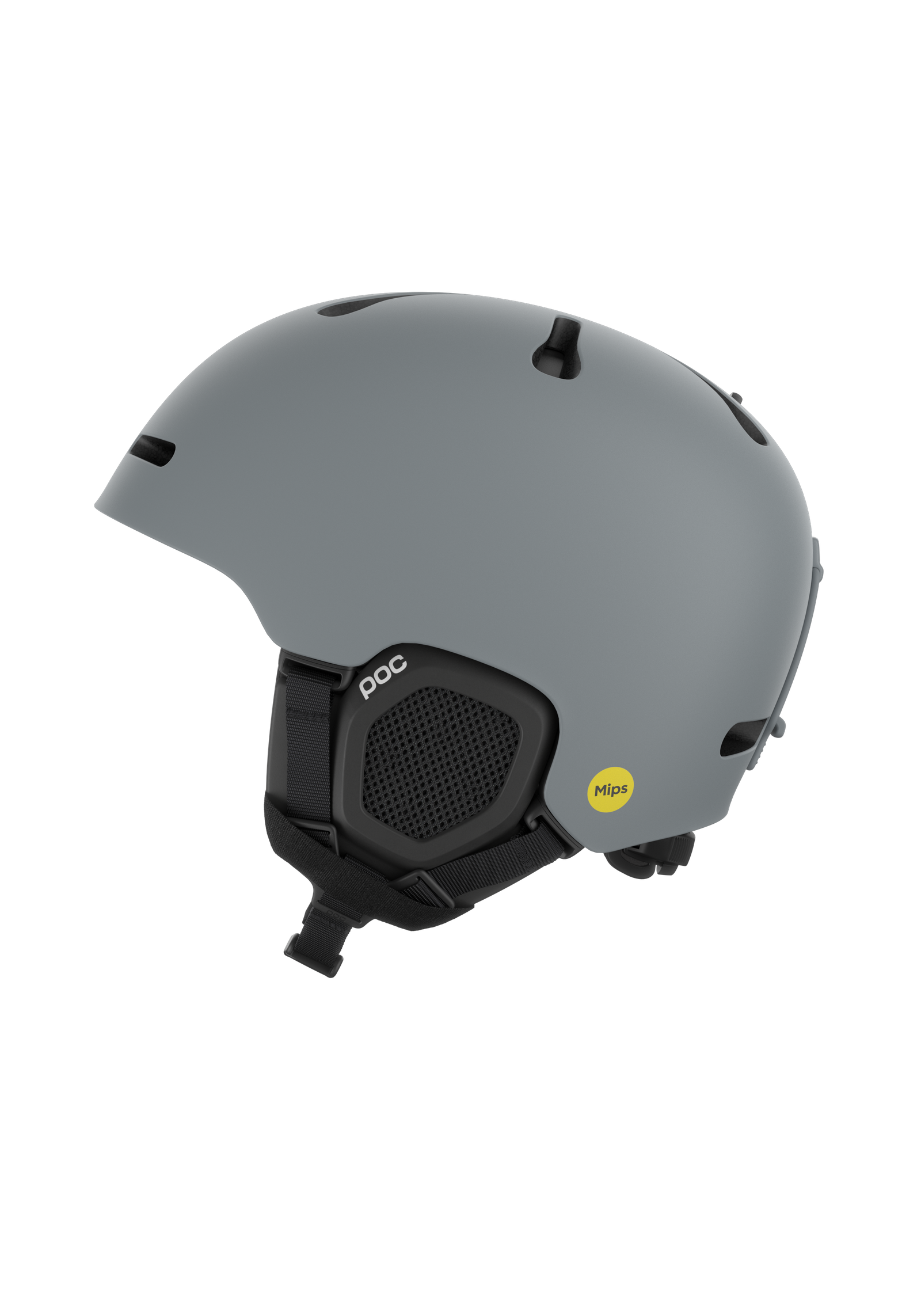 Fornix MIPS Ski Helmet - Image 1