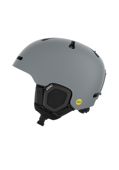 Fornix MIPS Ski Helmet