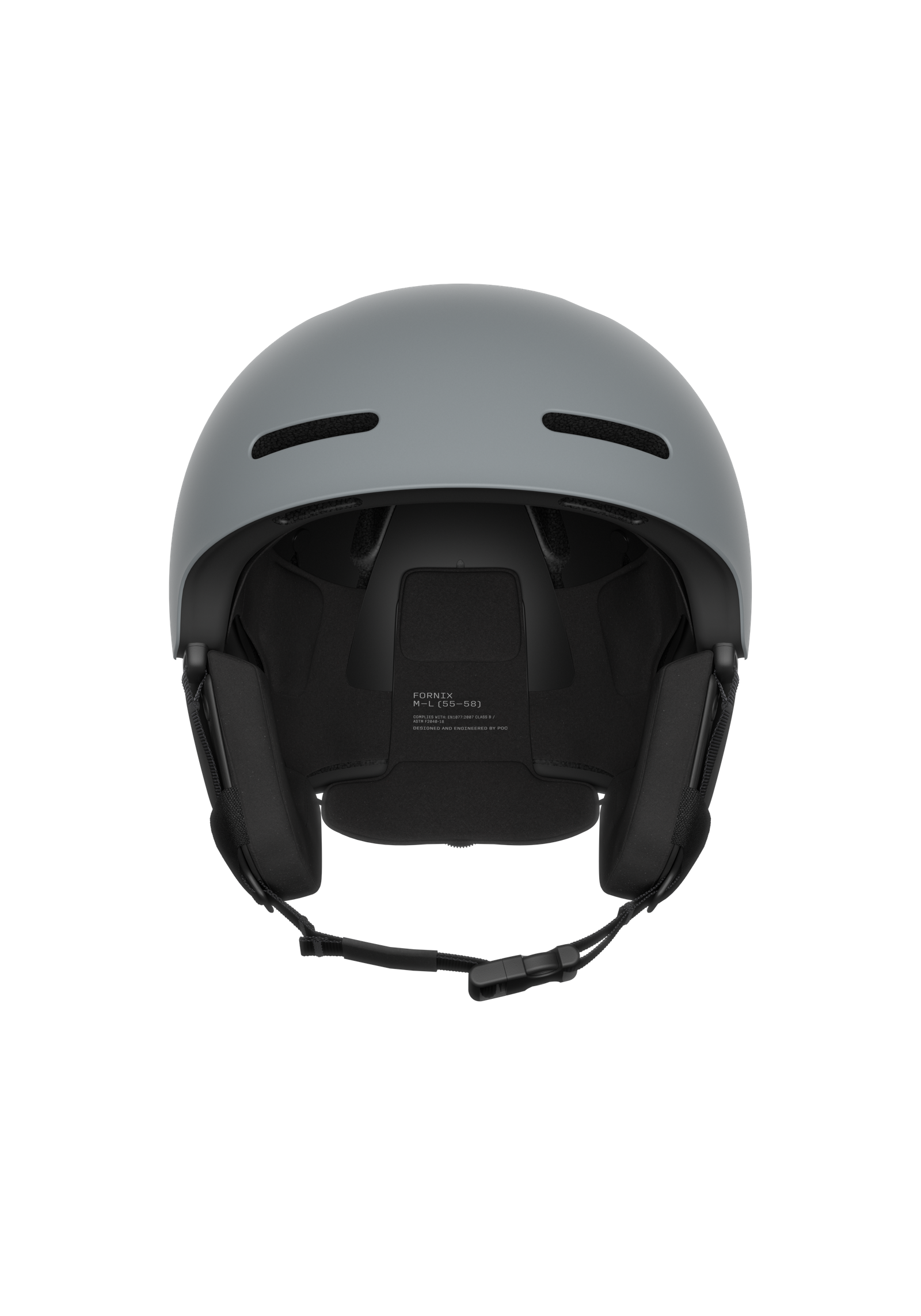 Fornix MIPS Ski Helmet - Image 2