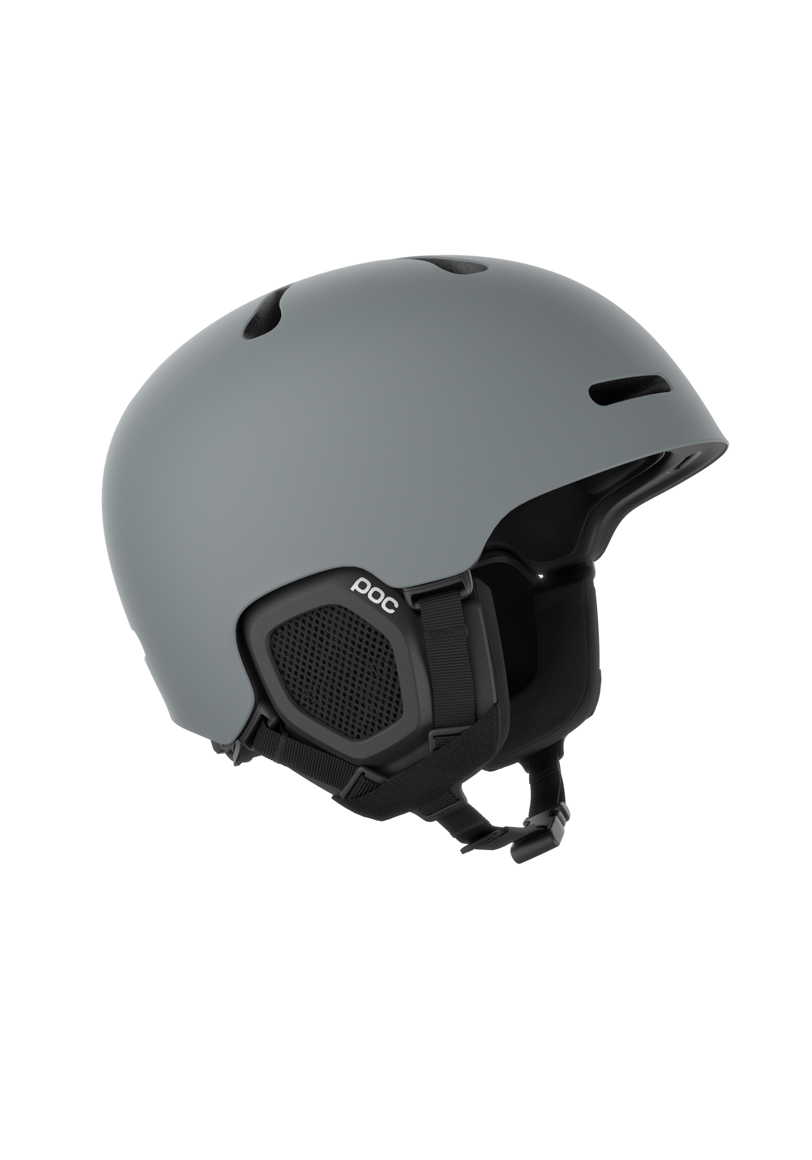 Fornix MIPS Ski Helmet - Image 3