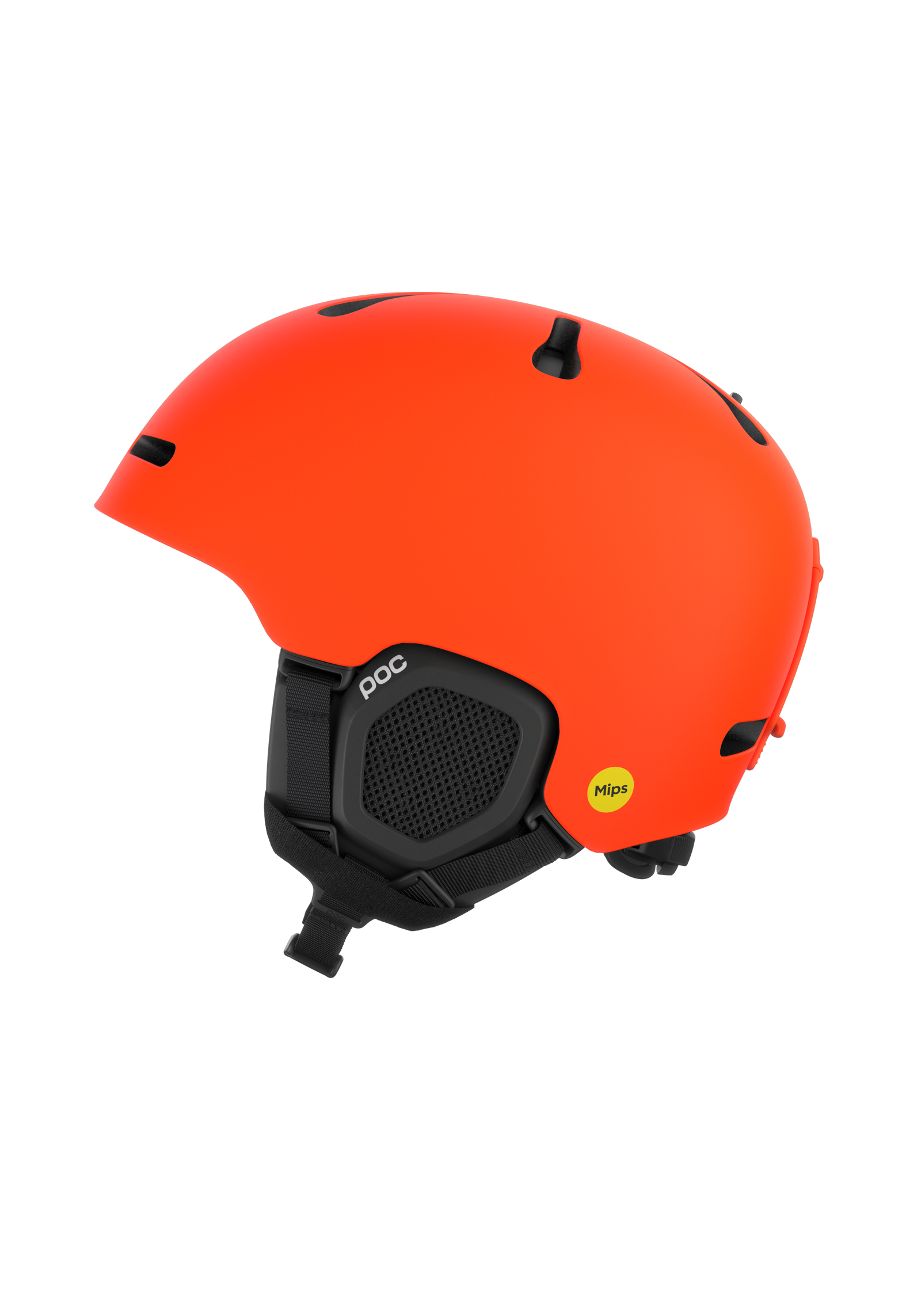 Fornix MIPS Ski Helmet - Image 1