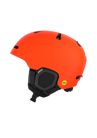 Fornix MIPS Ski Helmet