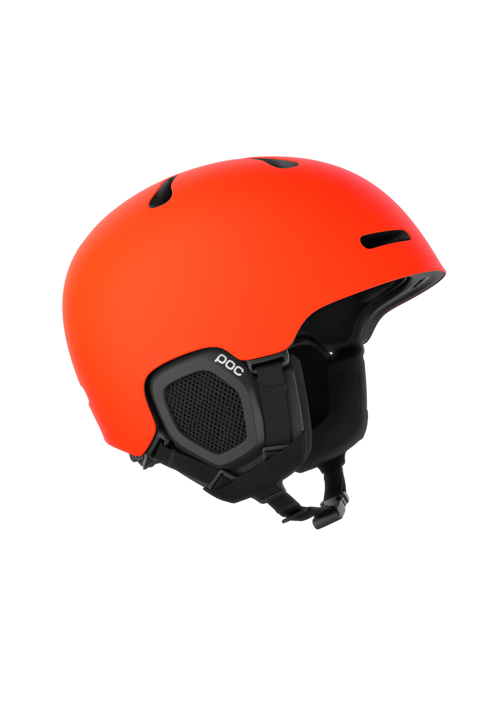 Fornix MIPS Ski Helmet - Image 3