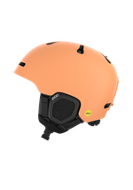 Apricot Sunstone Matt