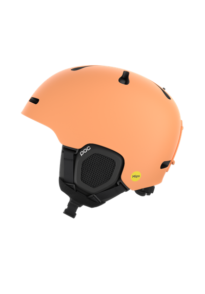 Fornix MIPS Ski Helmet
