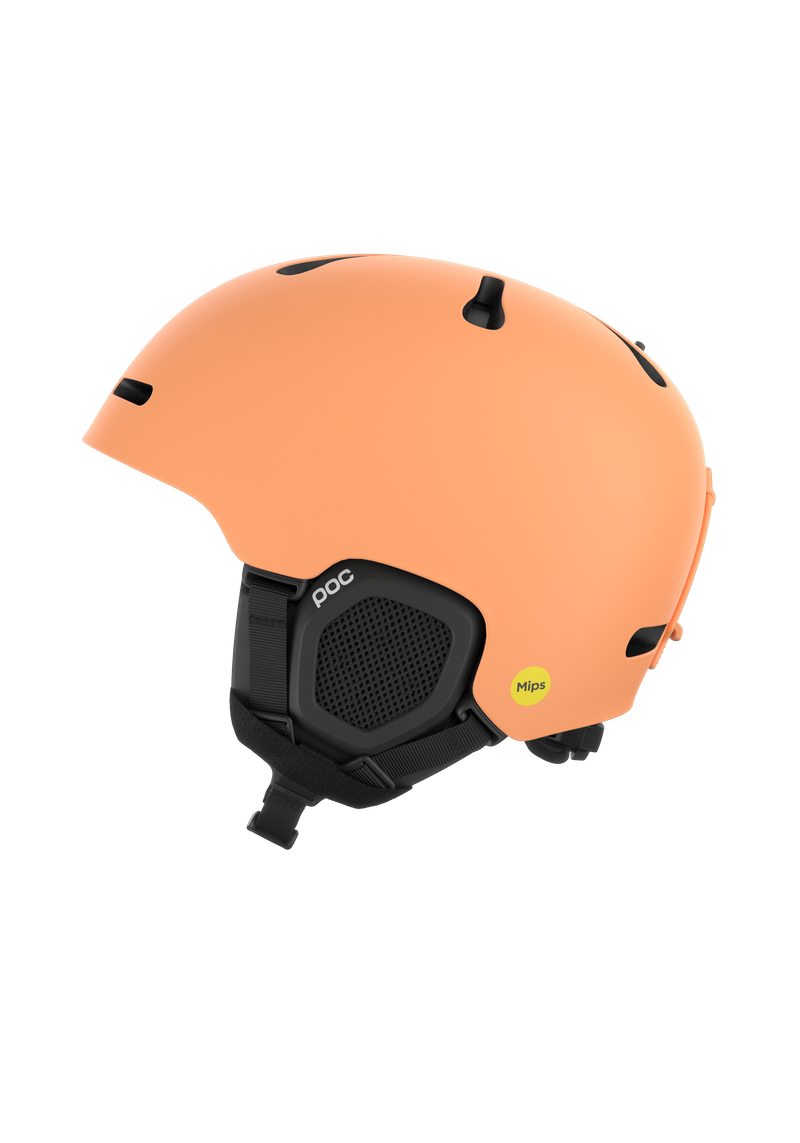 Fornix MIPS Ski Helmet