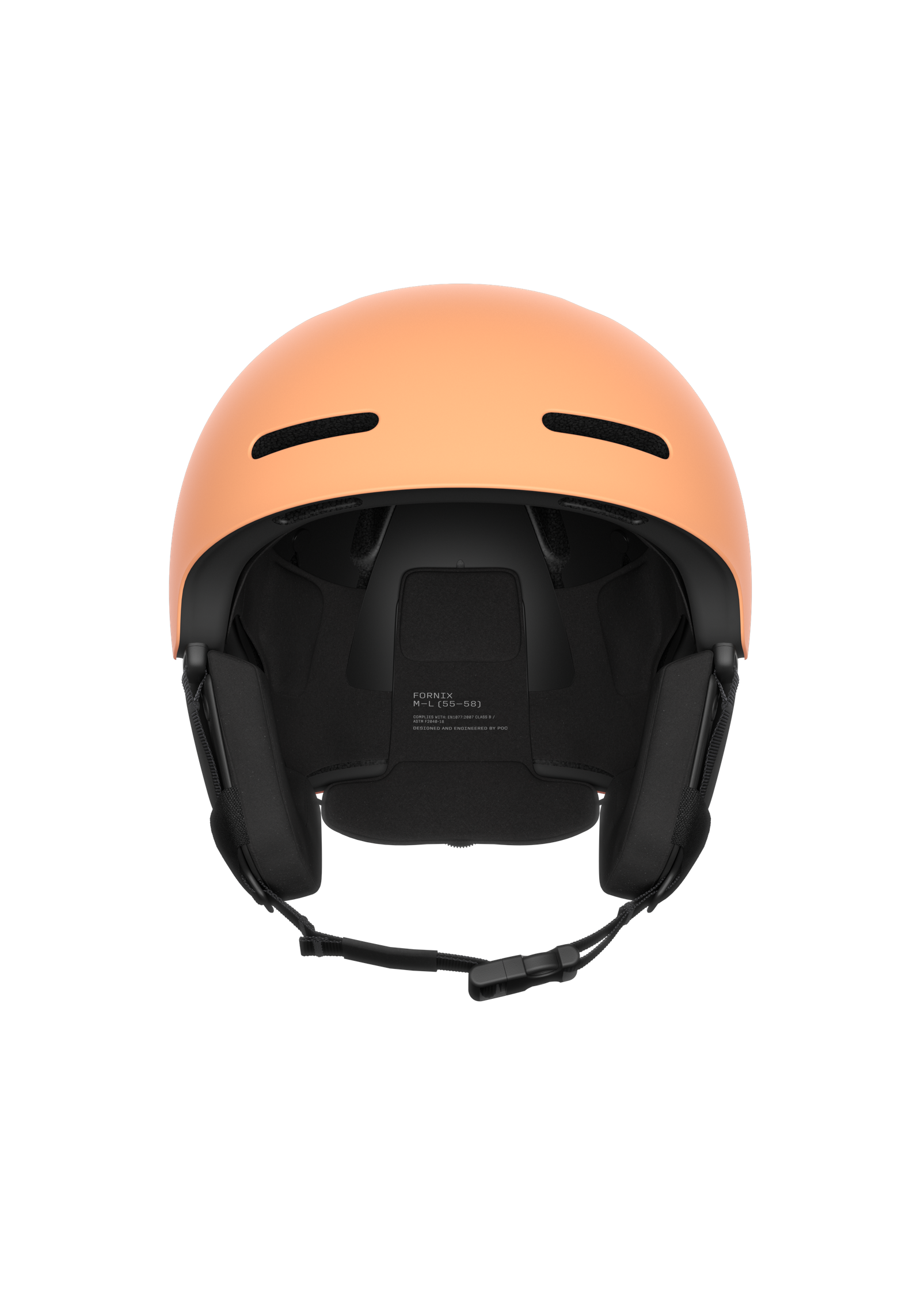 Fornix MIPS Ski Helmet - Image 2