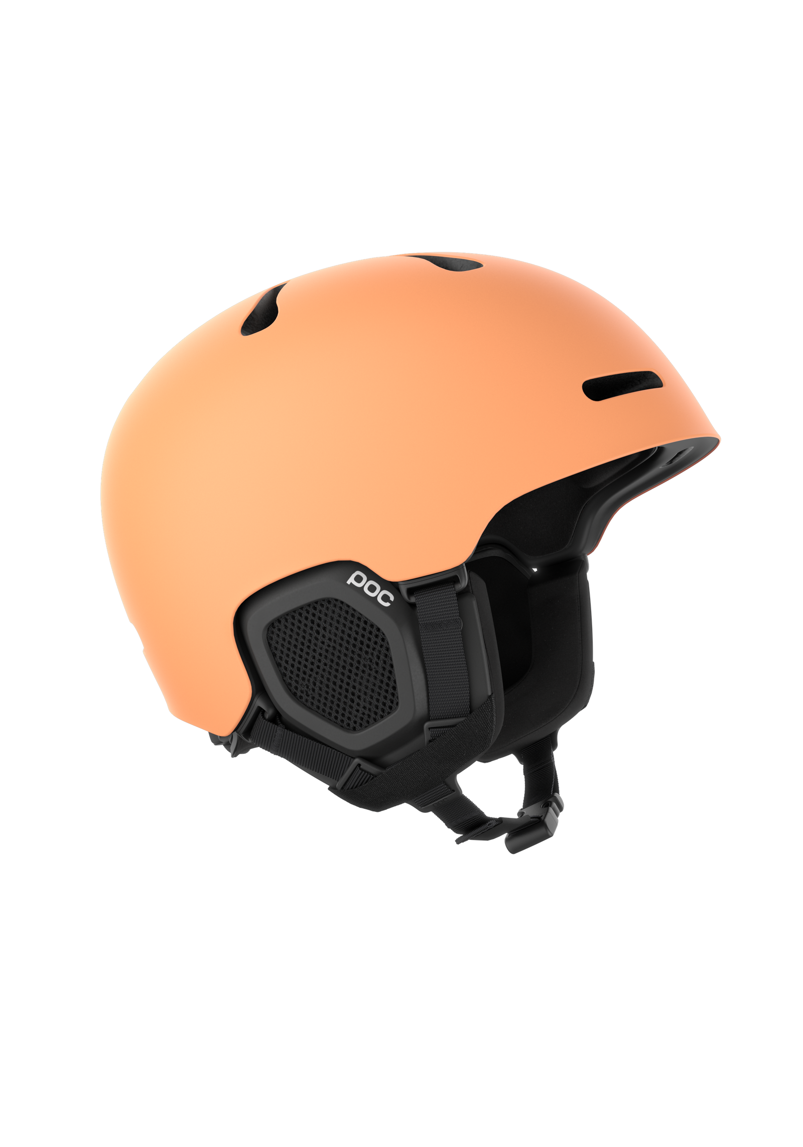 Fornix MIPS Ski Helmet - Image 3