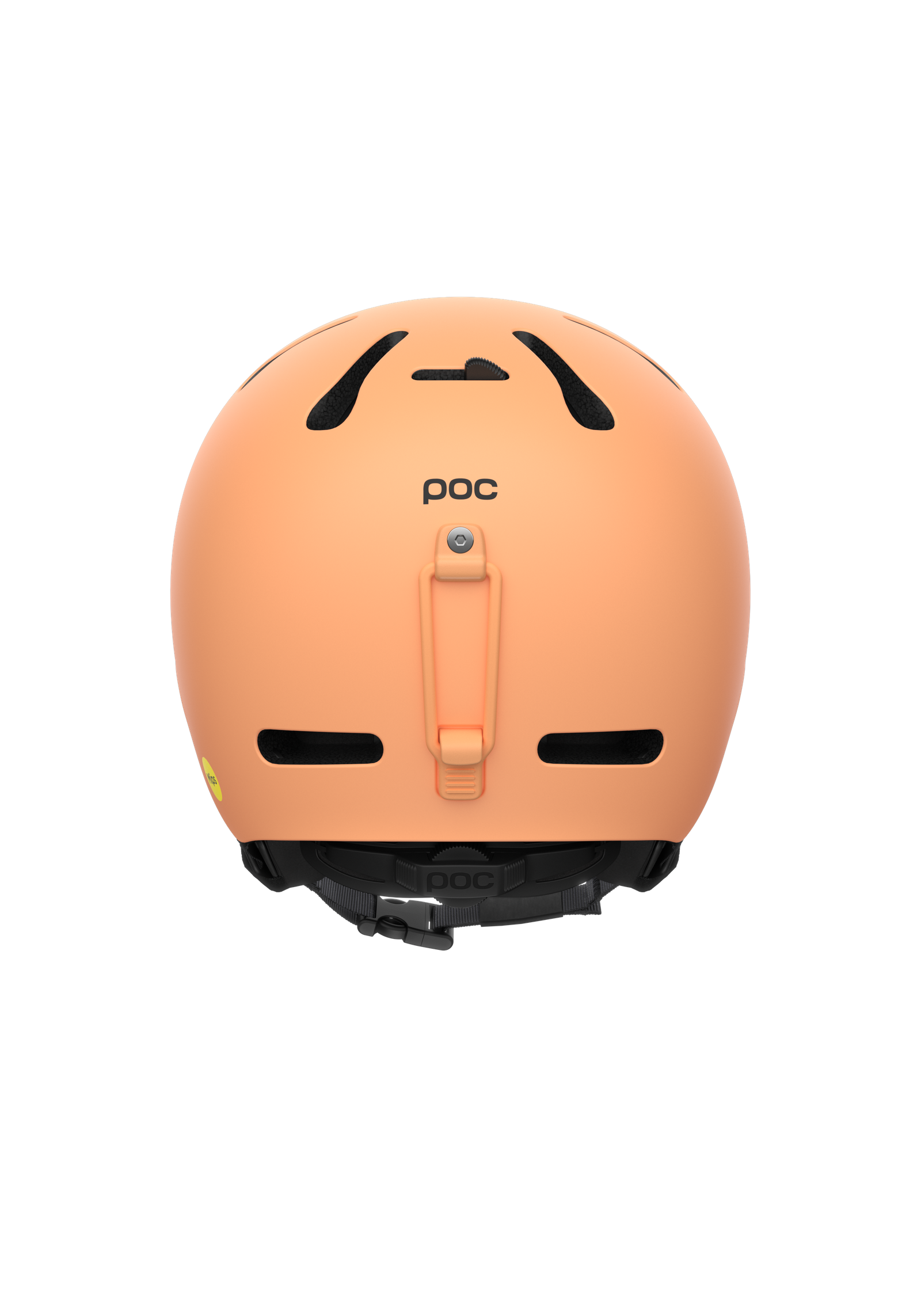 Fornix MIPS Ski Helmet - Image 4