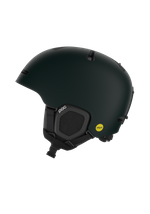 Pargasite Green Matt