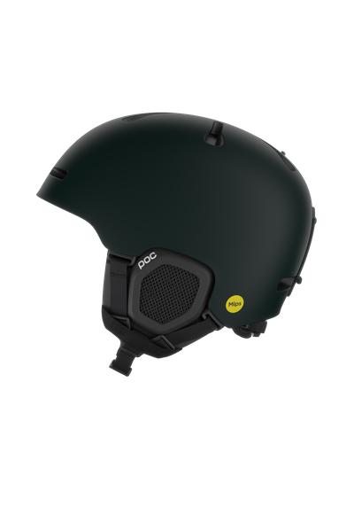 Fornix MIPS Ski Helmet