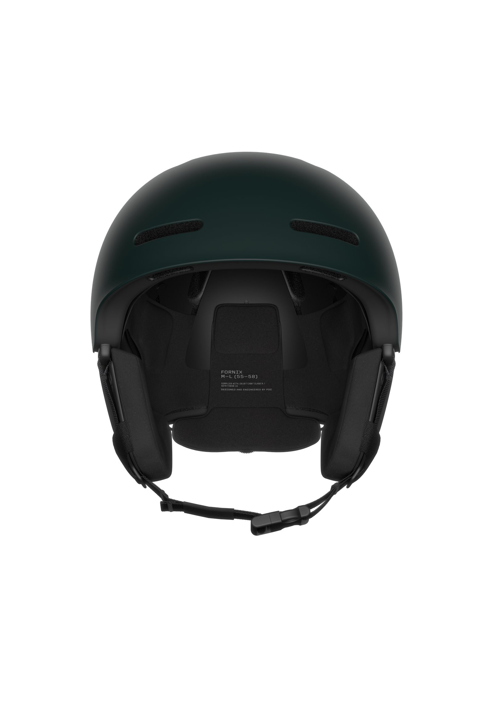 Fornix MIPS Ski Helmet - Image 6