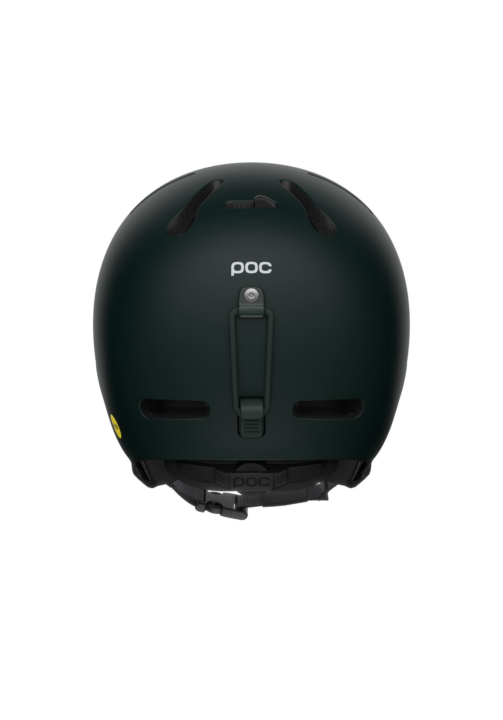 Fornix MIPS Ski Helmet - Image 8