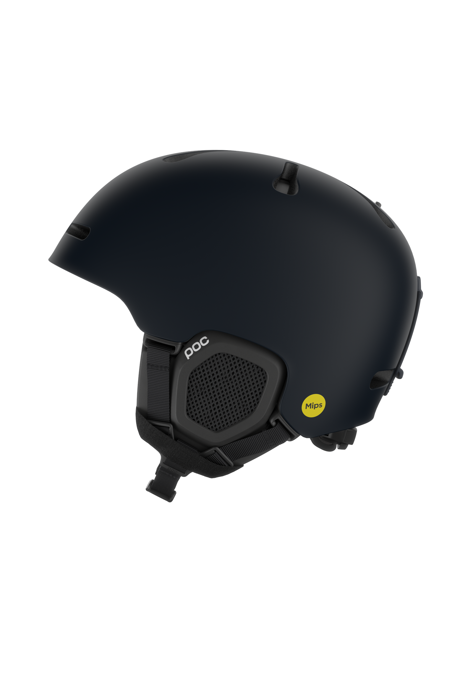 Casque de Ski Fornix MIPS - Image 1
