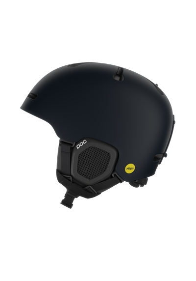 Fornix MIPS Ski Helmet