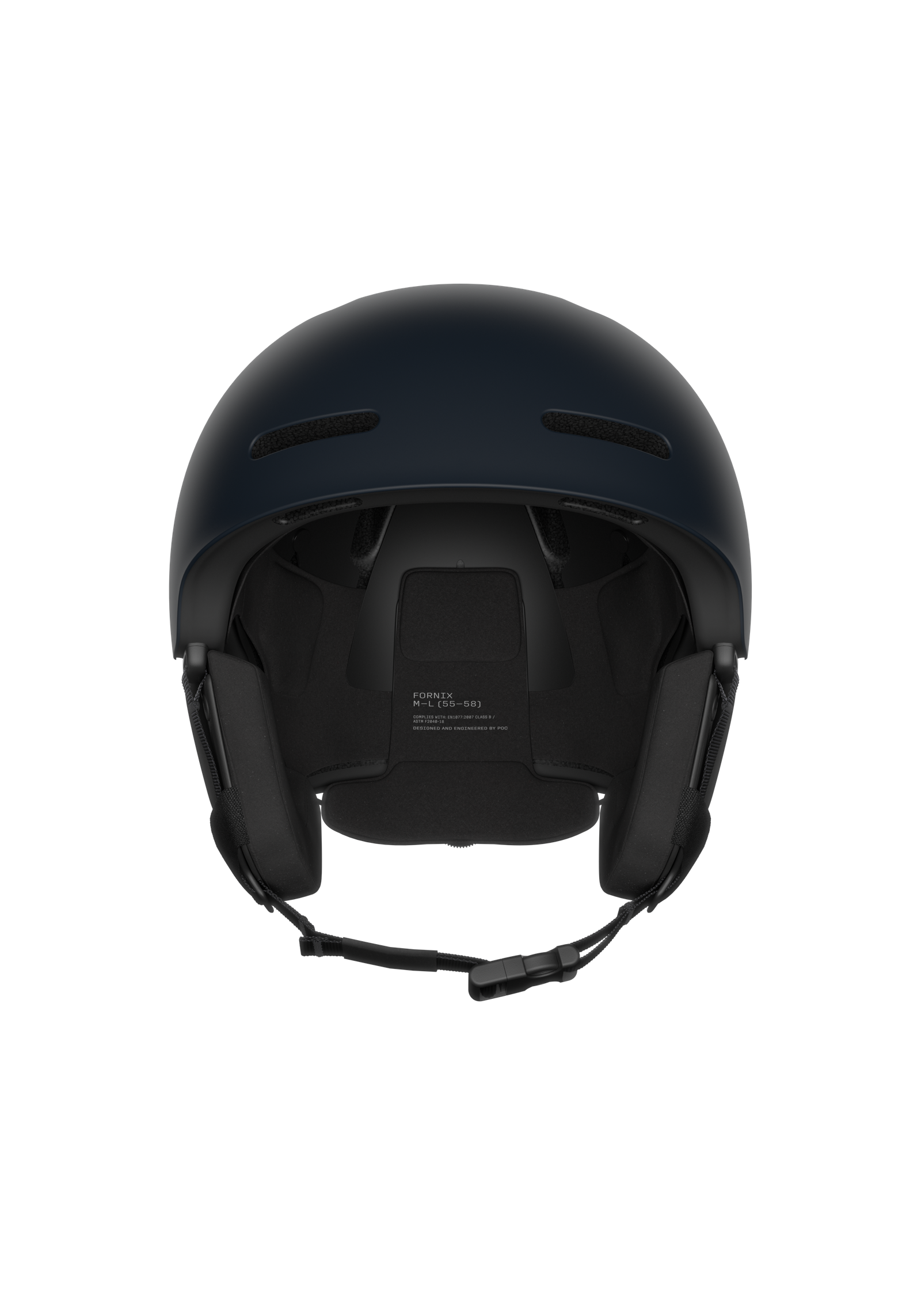 Casque de Ski Fornix MIPS - Image 2