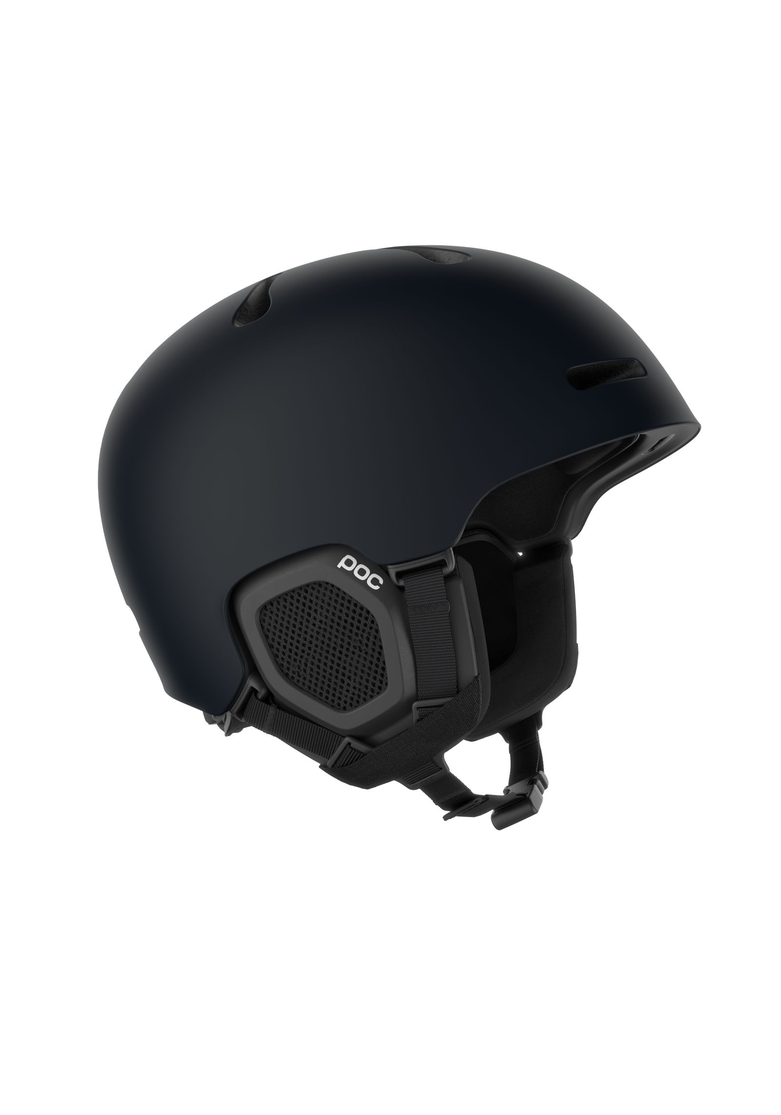 Casque de Ski Fornix MIPS - Image 3