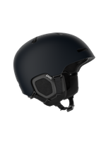 Fornix MIPS Ski Helmet in Apatite Navy Matt | POC (Global EN)