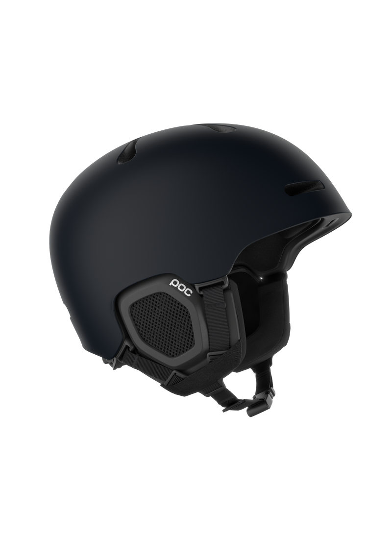スキー・スノーボードアクセサリー POC FORNIX MIPS Apatite Navy Matt XL-XXL POC FORNIX MIPS Apatite Navy Matt XL-XXL 【公式通販】