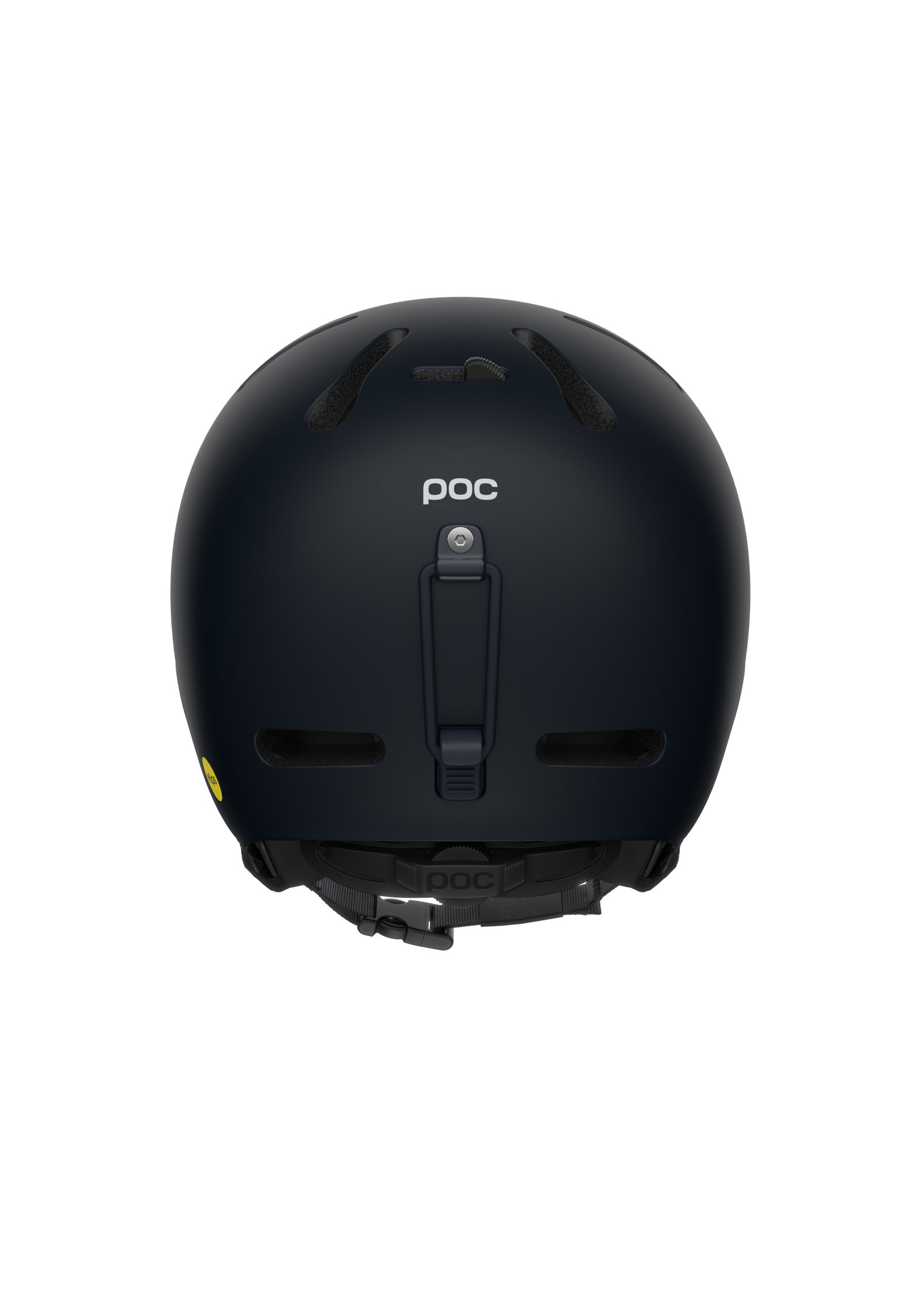 Casque de Ski Fornix MIPS - Image 4