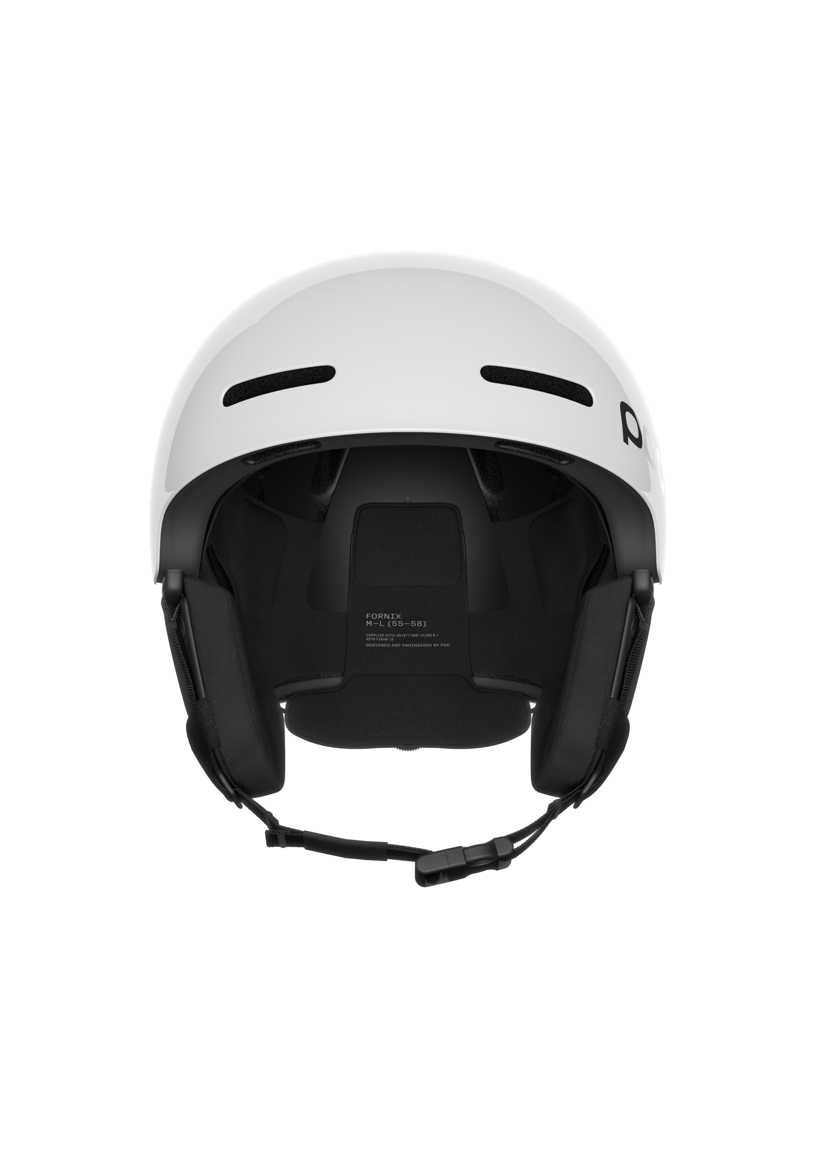 Fornix MIPS Ski Helmet - Image 2